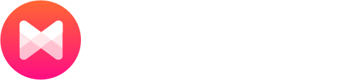 The Musixmatch Logo